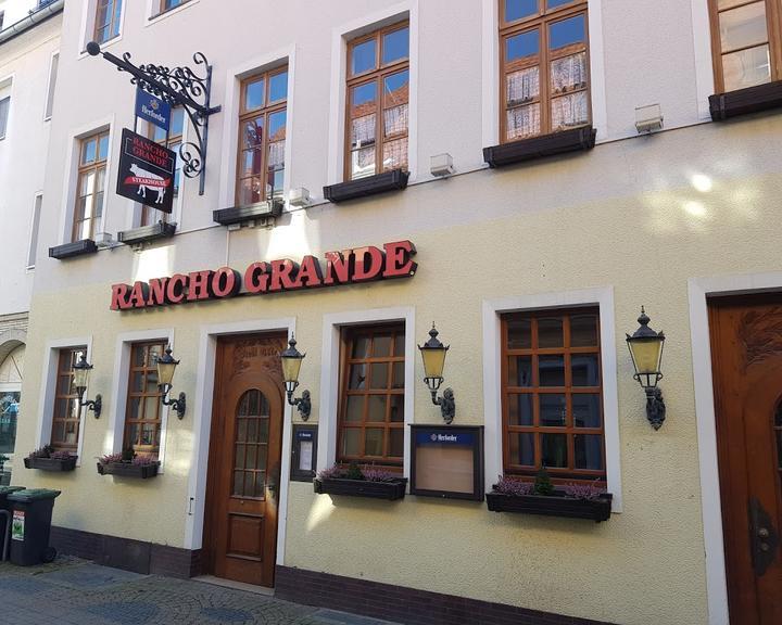 Rancho Grande