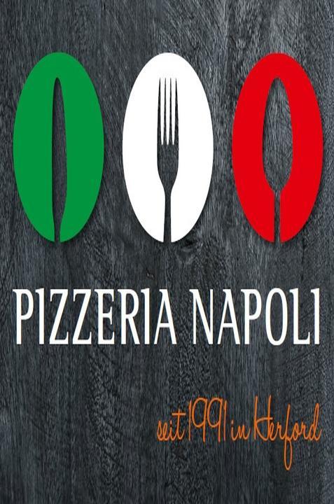 Pizzeria Napoli